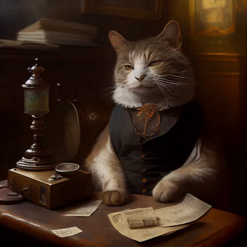 PAWNBROKER