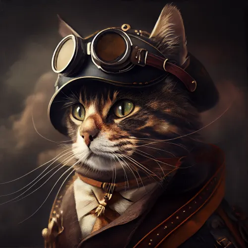 PILOT