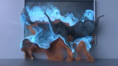 Visit the Seawaves