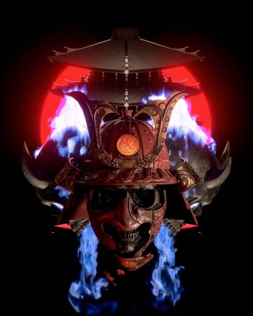 Hinokami