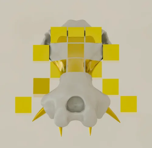 Publisher avatar