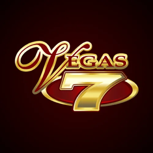 vegas7-free-money-credits's NFT Collection | Nifty Gateway