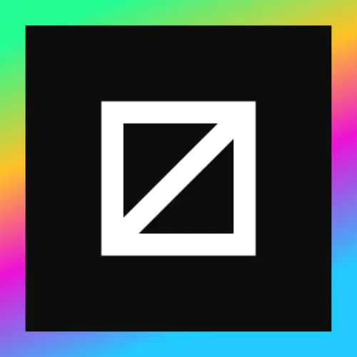 Blockalizer: Chroma
