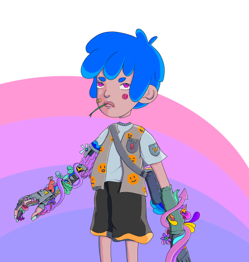 Publisher avatar