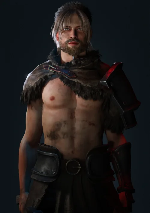 ''VALDAR''