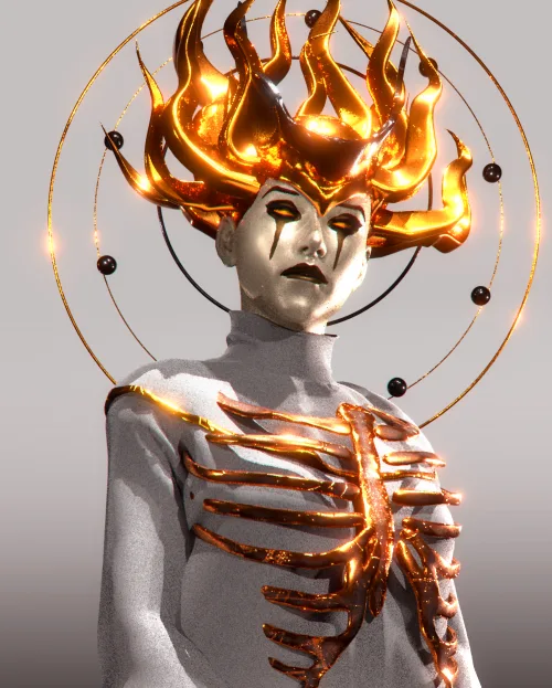 Medusa