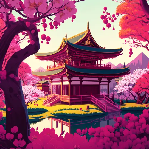 Sakura