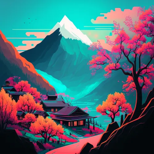 Kangchenjunga