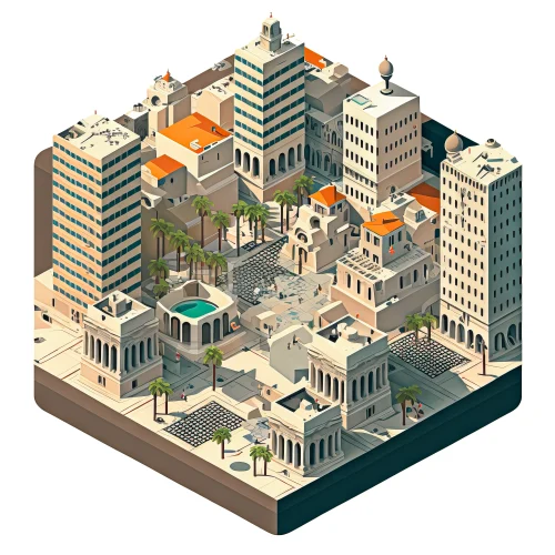 Havana