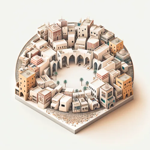 Sanaa