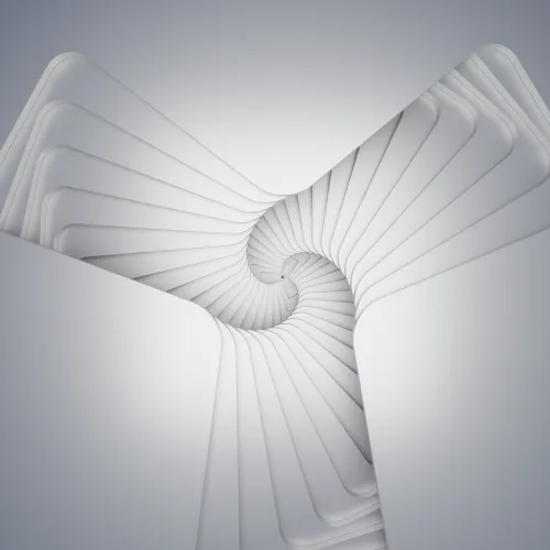 Spiral