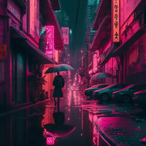 I know this place