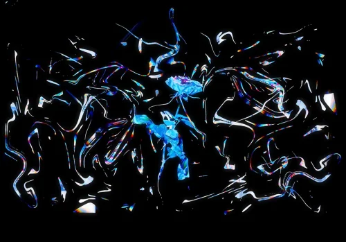 Flow Command