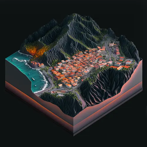 Madeira