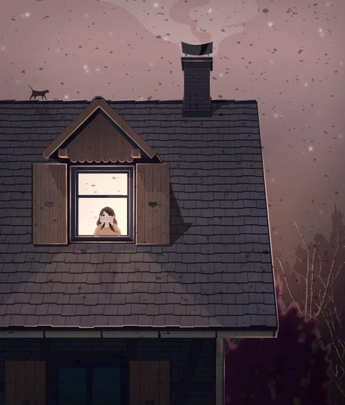 Counting Stars