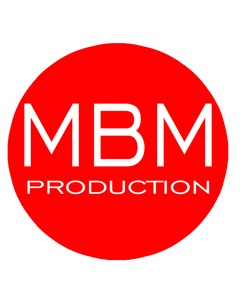 Publisher avatar