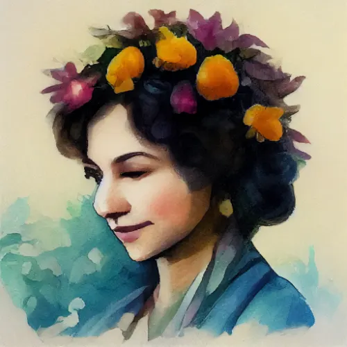 Publisher avatar