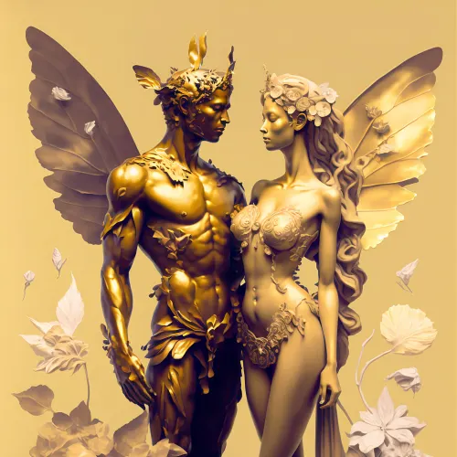 Reunification