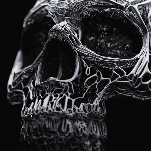 Mortality