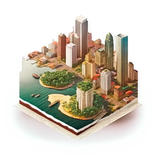 Luanda