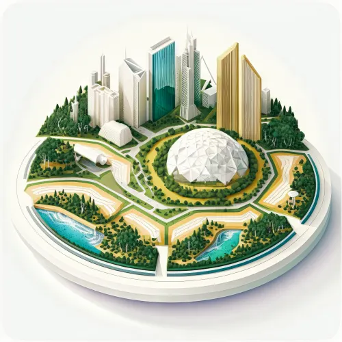 Brasilia