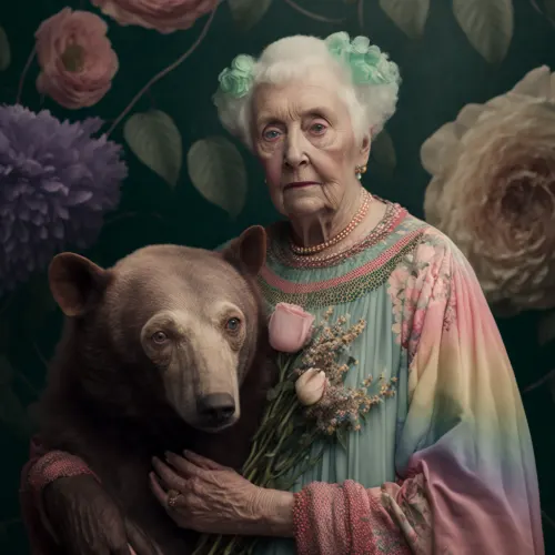Elizabeth