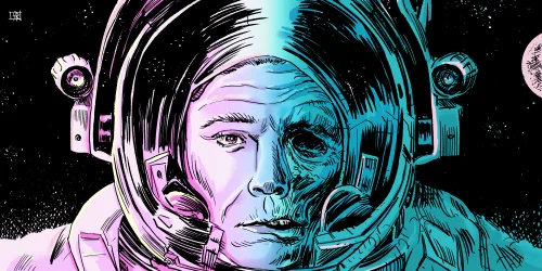 Dead Space
