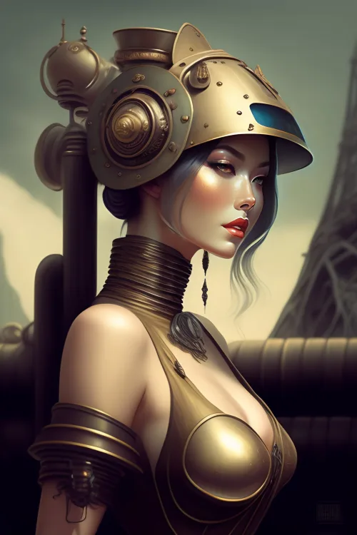 DIANA