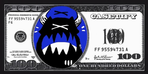 Defy Dollar