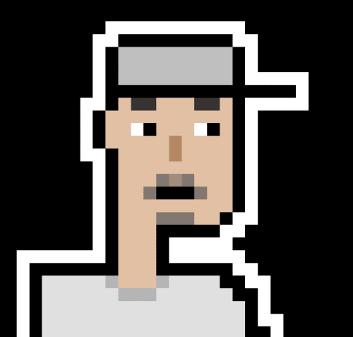 Publisher avatar