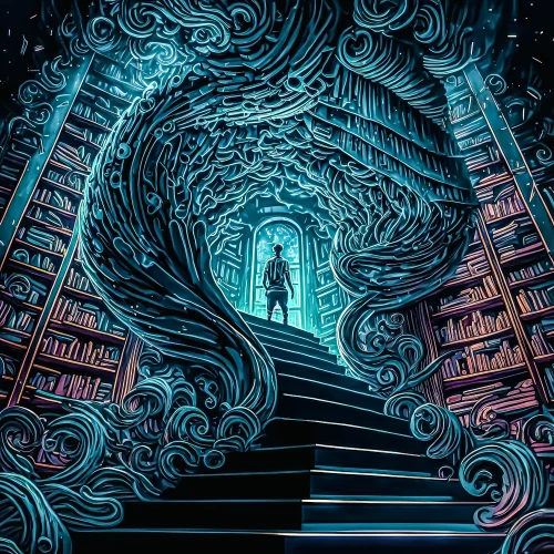 Wise Ascension