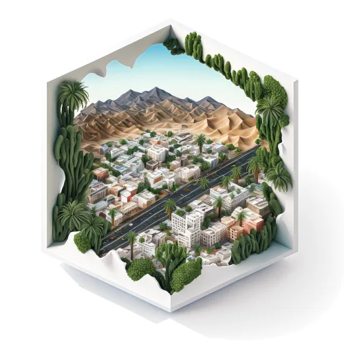 Djibouiti