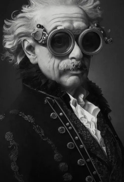 EINSTEIN