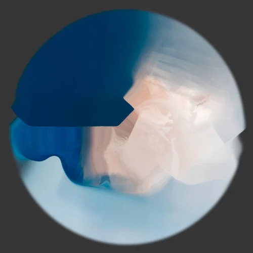 Publisher avatar