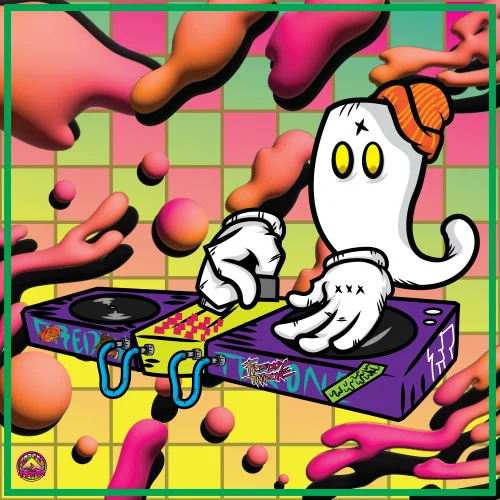 BEEBOP