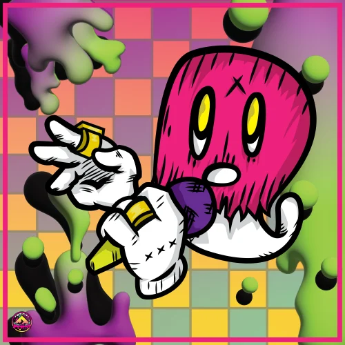 ROCKSTEDI