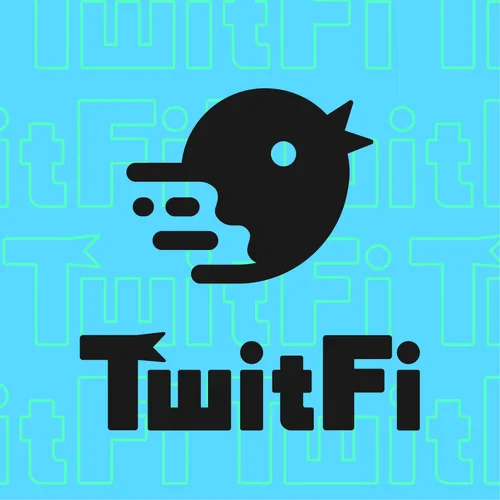TwitFi Official