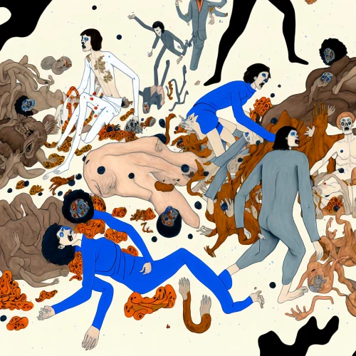 Chaos