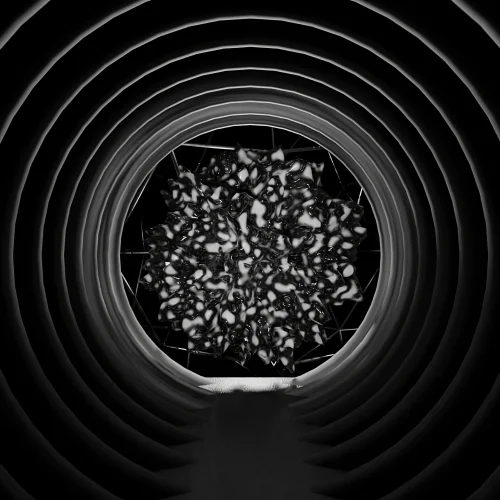 Virus