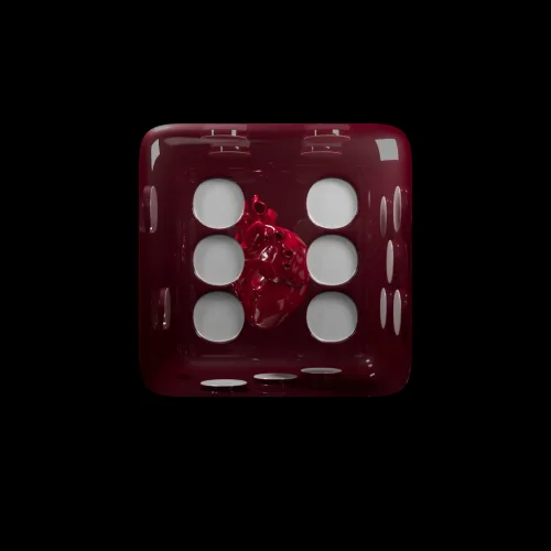 The Heart of Luck