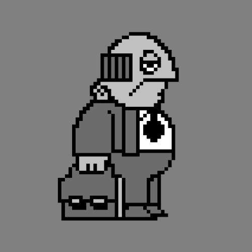 Publisher avatar