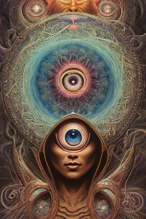 INSIGHT KEEPER
