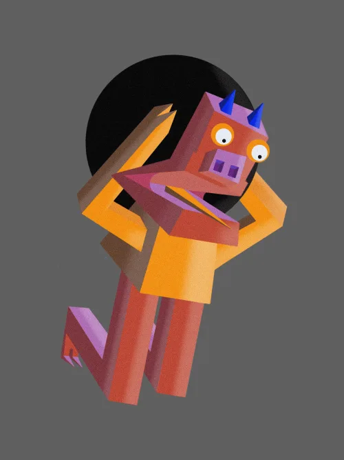 Ciriatto
