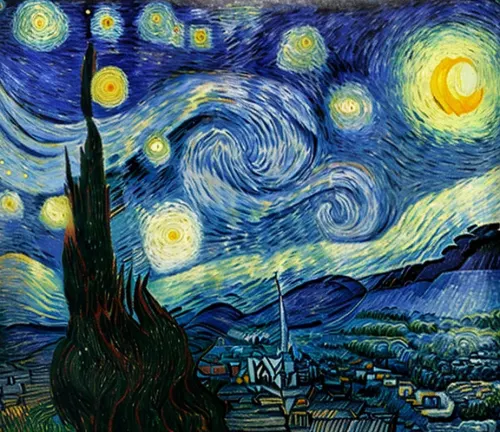 Journey To Impressionism