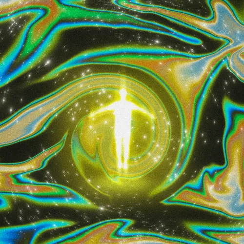 Destiny