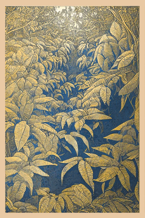 Daintree