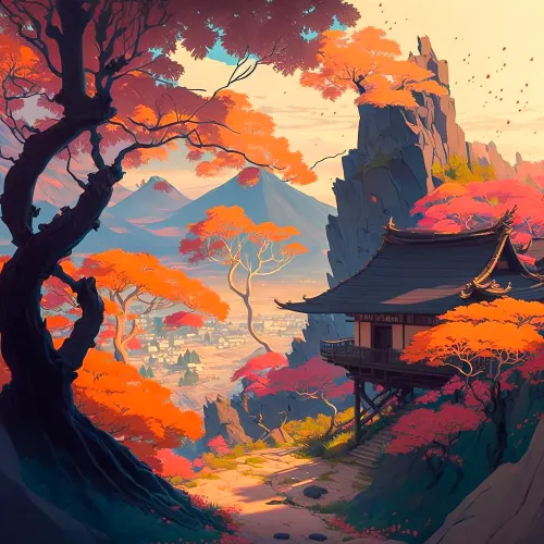 Japan