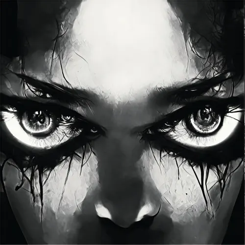 REVENGE II