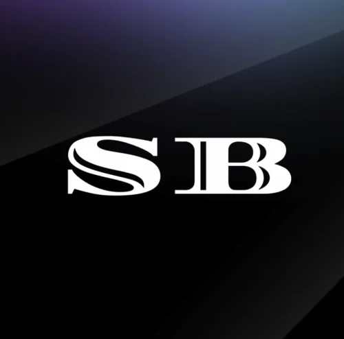 Skybrook