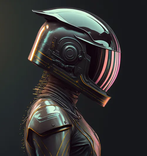 Valentina